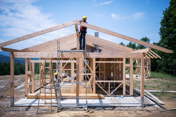 Best Roof Replacement Cost  in Independence, LA